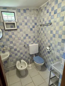 Casa Uliveto - Image 3