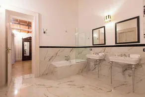 VILLA CAPOZZA 18&2, Emma Villas - Image 5