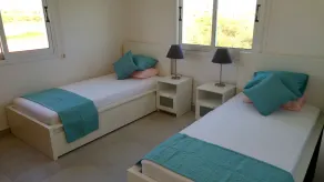 Villa Harsha, SeaViews, Pool, WIFI, 2min zum Wasserpark 5min nach Ayia Napa - Image 4