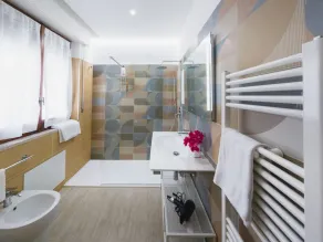 Appartement - Trapani - Image 2