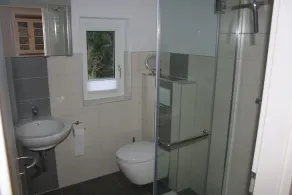 Vacation home in Bernau near Berlin in a quiet location with veranda and terrace - Image 2