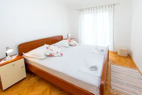 Apartment Stane - Image 5
