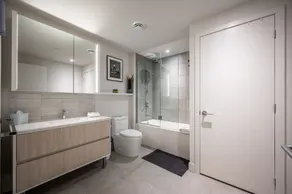 Lago by Tremblant Platinum - Image 4