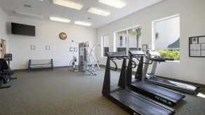 Stunning 2 BR/2 BA Third Floor Unit Directly On Santa Rosa Beach! Sleeps 6! - Image 2