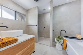 Family Friendly Modern Holiday Home | Whitsundays - Image 2