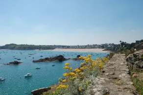 Chez Noma - DINARD - City break - Image 5