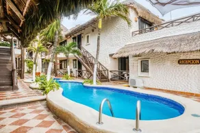 Hotel Mimi Del Mar - Image 3
