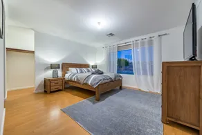 Quinns Beach Getaway | Family Retreat with Pool, Steps to the Beach - Image 5