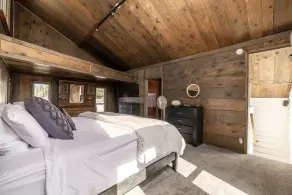Float House in Bayview am Lake Pend Oreille! - Image 4