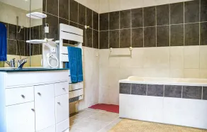 Nice Apartment In Chambornay-Lès-Pin - Image 2