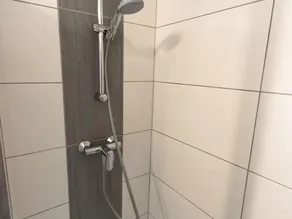 Ferienwohnung 2 - Appartementhaus Angermaier - Image 3