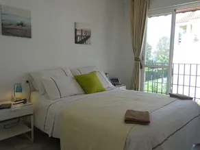 Stylish Puerto Banus 2 Bed Apartment – Perfect for Beach & Beach Club Lovers - Image 3