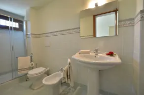 Casa Ai Borghi, Arezzo, Arezzo - Image 4