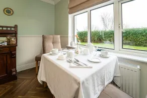 Five Ferns House - Image 3