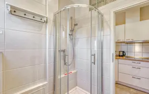 Ferienwohnung Ueckermünde - Image 3