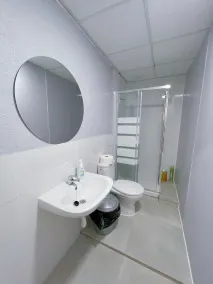 Hostel ACACIAS - Image 5