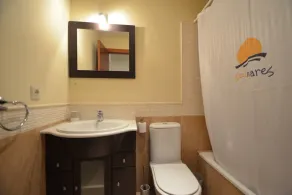 Las Marismas 46A  - One Bedroom Apartment, Sleeps 3 - Image 3