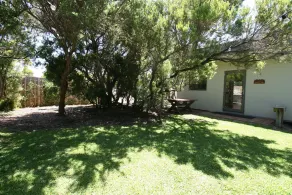 Wildcoast Retreat - Cabin 3, St Andrews Beach, Victoria - Image 5