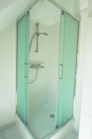 Vue mer, appartement pour 4 personnes, wifi gratuit - Image 4