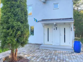 Great Location, Great Price! - Image 4