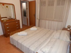 Apartment Kampor 12273c - Image 3