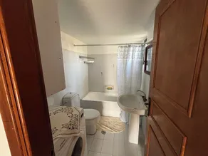 Cozy 3-bedroom house in amazing Mitikas with WiFi, AC - Image 2