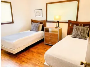 Good Vibes House - Centrally located, cozy house!  - Image 5