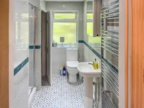 Maybeck Cottage - Image 4