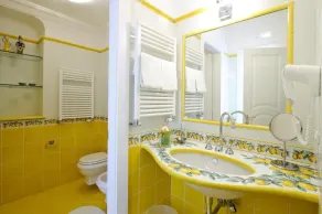 Villa Duchessa d’Amalfi - Image 5