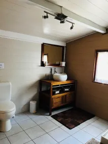 Roligt og afsondret hus i hjertet af Provence-vingården - Image 3
