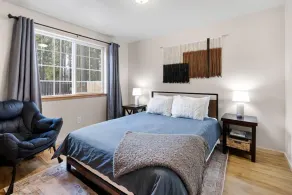 Indio Cabin - Meredith Lodging - Image 4