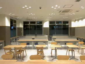 Toyoko Inn Kanazawa Kenrokuen Korimbo - Image 2