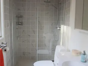 4 person holiday home in SKÅNES-FAGERHULT-By Traum - Image 2