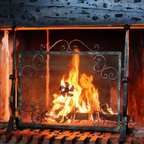 Chalet in legno - Image 2
