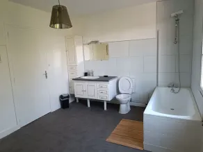 Maison en Baie de Somme - Image 5