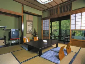 Daikokuya - Image 1