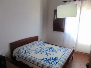 Terra di Eloro - rent apartments for holidays - Image 5