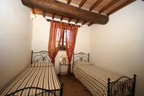 Villa in Umbertide with Private Pool - Image 5