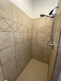 Casita Las Floridas - Image 5