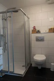 Private vacation home - Image 4