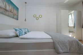 Apartment Adrian - Image 4
