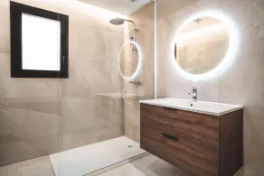 Villa Romana: Luxury and Relaxation with Private Pool and Exclusive Jacuzzi - Image 2