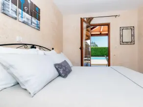 Poli Murvu by Interhome - Image 4