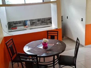 Excellent Central Apartment in Merida - Image 5