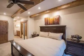 Villa Cortina by Vail Realty - Image 4