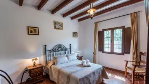 Casa Encina - Encinasola Turismo Rural. - Image 4
