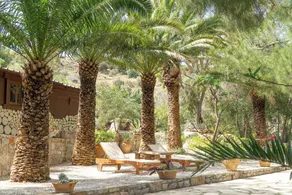 Stella's Traditional Inn - Image 3