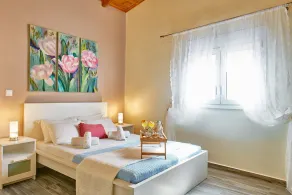 villa rose crete - Image 4