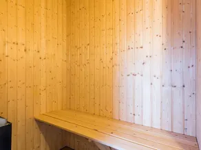 5 stjernet sommerhus i Tarm - Image 2