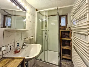 Holiday Home Hackenschmiede by Interhome - Image 2